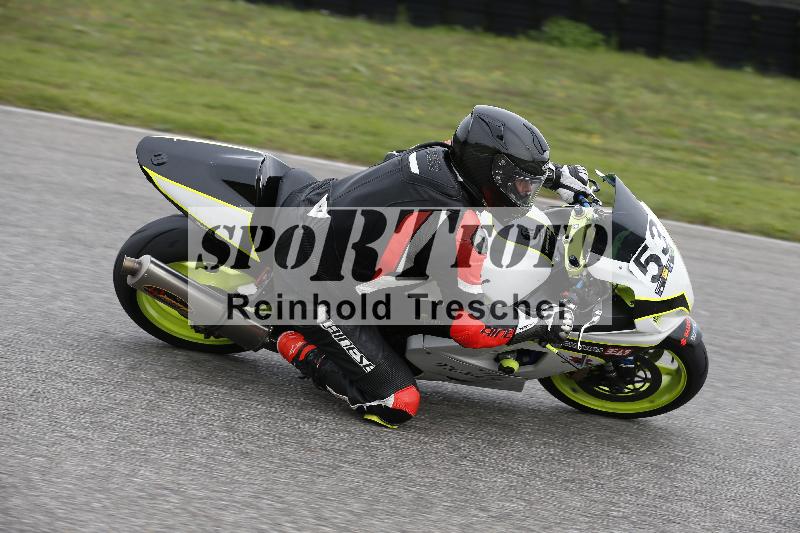 /57 03.10.2025 Speer Racing ADR/Gruppe gruen/537